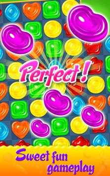 Candy Blast screenshot 4