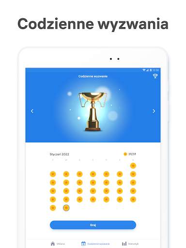 Sudoku.com - zagadki liczbowe screenshot 10