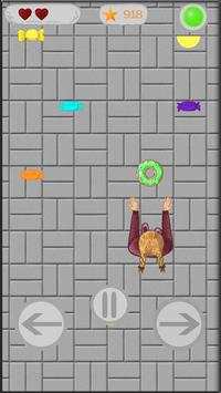 Catch candy - children's game screenshot 6