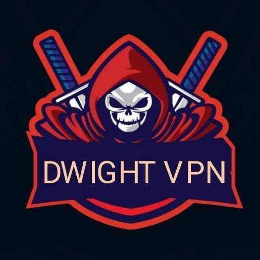 DWIGHT VPN 5.3