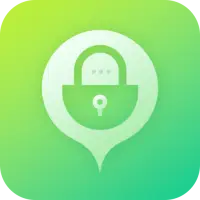Chat locker for Whats chat