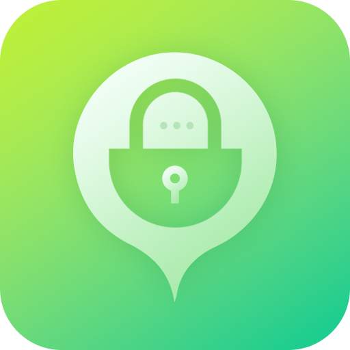 Chat locker for Whats chat 1.23