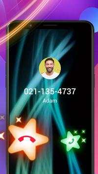 Polar Lights screenshot 1