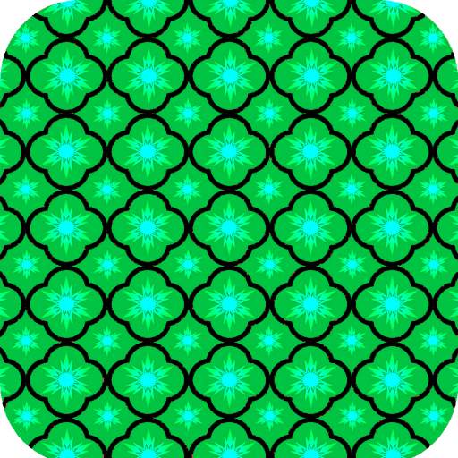 Pattern Wallpaper HD 1.11