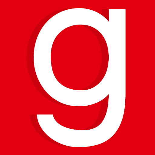 Goodoo Driver icon
