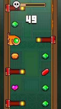Candy Yama screenshot 3