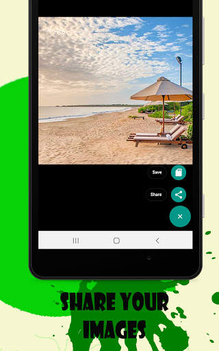 Status Downloader screenshot 4