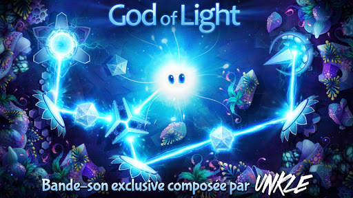 God of Light screenshot 5