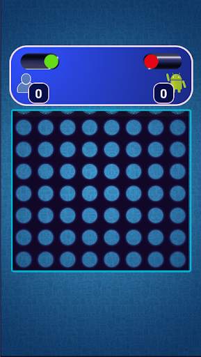 Target 5 screenshot 12
