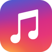 Sound Music Player icon