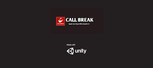 Call Break-Multiplayer screenshot 1