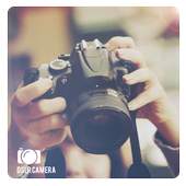 DSLR Filter Camera Photo Art Pics Lab Image Wiz 1.0