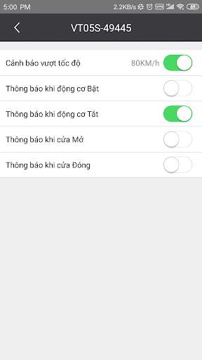 GPS Pro  screenshot 6