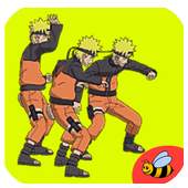 Ultimate Ninja Battle 2.0