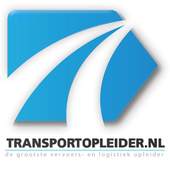 Transportopleider (TPO) 1.1.1