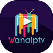 WANAIPTV 1.7.3
