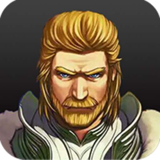 Ancient Empires Reloaded 4.2.6.1