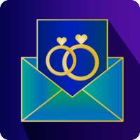 Engagement Invitation Card Maker