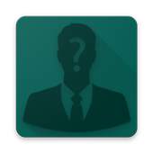 Who visited my profile for WhatsApp 1.1.0