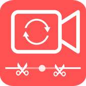 Video Converter on 9Apps