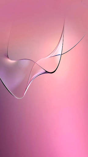 HD Vivo X5,X5 Pro Wallpaper screenshot 3