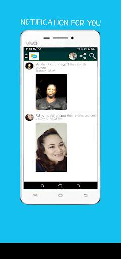 Bible Chat screenshot 3
