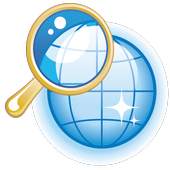 money LENS 3.1