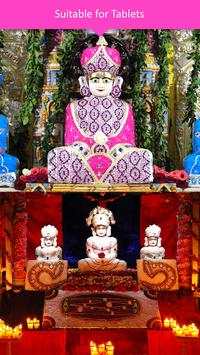 Jain Songs, Stavans Wallpapers screenshot 3
