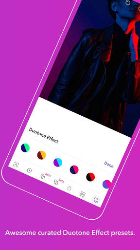 Zeus: Artificial Intelligence Image Enhancer 6 تصوير الشاشة