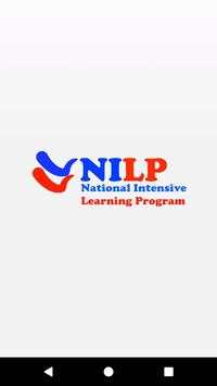 NILP screenshot 4