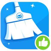 Owl Cleaner 2.0.9
