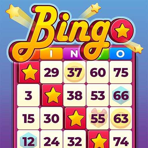 Bingo My Home - Win Real Bingo 0.173