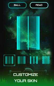 Infinity Run screenshot 16