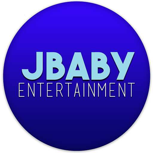 Vibin with J-Baby icon