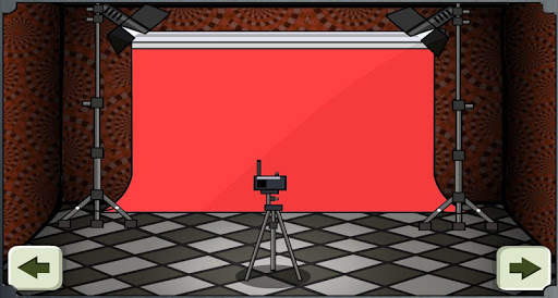 Escape Games Spot-54 screenshot 2