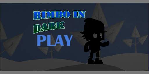 Rimbo in Dark mobile screenshot 1