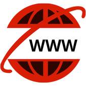 Austria Browser 1.0.2