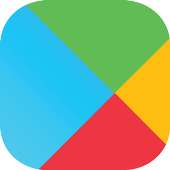 Play services update & info on 9Apps