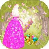 barby with Unicorn logo