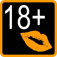 Я никогда не 18  on 9Apps