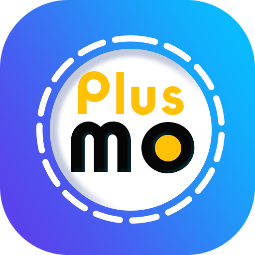 Imo Plus Latest Chat icon
