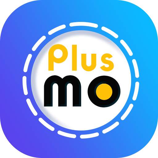 Imo Plus Latest Chat 1.6.6
