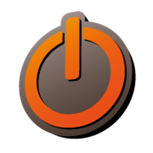 Mes fichiers Obexto icon