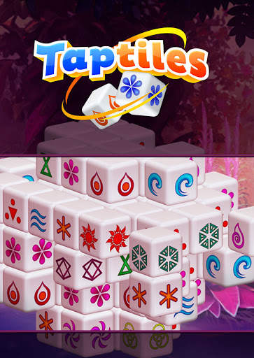Taptiles screenshot 1