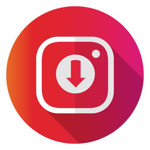 InSave - Photo and video downloader 3.0