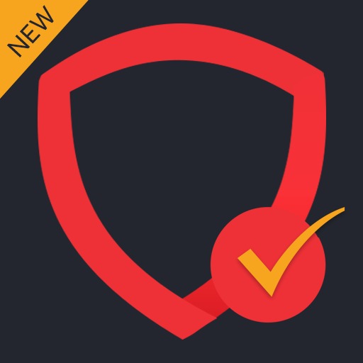 VPN For P u b g Mobile -Unlimited Fast Free VPN icon