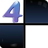 Piano Tiles 4 2.6