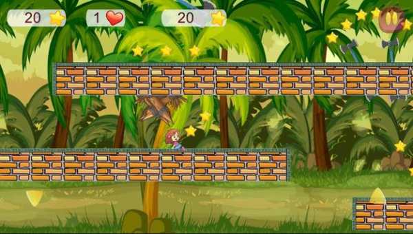 Subway Princess Sofia Run 2 screenshot 4