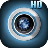HD Camera 1.0