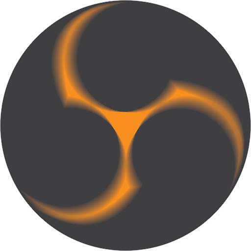 OBS Remote 1.0